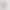 Apple Watch SE 3 - Cassa Alluminio Galassia 40mm watchOS