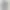 Apple Watch SE 3 - Cassa Alluminio Mezzanotte + Loop Oro watchOS