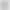 Apple Watch SE 3 - Cassa 44 mm Alluminio Galassia watchOS
