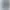 Apple Watch SE 3 - Cassa 44mm Alluminio Mezzanotte watchOS