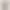 Apple Watch SE 3 - Cassa 40mm Alluminio Galassia watchOS