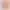 Apple Watch SE 3 - Cassa 44 mm Alluminio Galassia watchOS