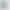 Apple Watch SE 3 - Cassa 44 mm Alluminio Mezzanotte watchOS