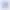 iPhone 16 e 16 Plus - Specifiche Tecniche 16GB 16GB Blu