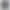Apple Watch Series 11: Connessione GPS e Cellular Blu