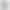 Apple Watch SE 3 Midnight Black 40mm watchOS