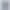 Apple Watch SE 3 - Cassa 40 mm Alluminio Galassia watchOS