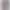 Apple Watch Series 11 Oro Rosa