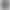 Apple Watch Series 11 GPS Grigio