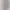 Apple Watch SE 3 - Cassa 44 mm Alluminio Galassia watchOS