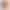 Apple Watch Series 11 Nero