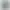 Apple Watch SE 3 - Cassa 40mm Alluminio Mezzanotte watchOS