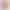 Apple Watch Series 11 Oro Rosa