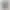 Apple Watch Series 11 Grigio