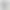Apple Watch SE 3 - Cassa 40mm Alluminio Galassia watchOS