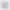 iPad Air 13" Wi-Fi 128GB - Grigio siderale