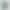 Apple Watch SE 3 - Cassa 40mm Alluminio Mezzanotte watchOS