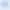 iMac 24 Pollici Blu: Potenza e Stile 32