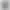 Apple Watch Series 11 GPS + Cellular watchOS Grigio