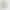 Apple Watch Series 11 GPS 42mm Argento watchOS