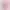 Apple Watch SE 3 - Cassa Alluminio Galassia 40mm watchOS