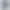 Apple Watch Series 11 watchOS Grigio