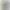 Apple Watch Series 11 - Cassa 42 mm Argento