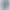 Apple Watch Series 11 Nero