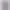 Apple Watch SE 3 - Cassa 40 mm Alluminio Galassia watchOS