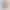 Apple Watch SE 3 - Cassa 44 mm Alluminio Mezzanotte watchOS