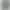 Apple Watch Series 11 Grigio
