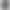Apple Watch Series 11 - 46mm Alluminio Jet Black watchOS Nero