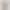 Apple Watch SE 3 - Cassa Alluminio Galassia 40mm watchOS
