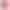 Apple Watch Series 11 Oro Rosa