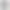 Apple Watch SE 3 Midnight Black watchOS