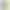 Apple Watch Series 11 Grigio