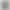 Apple Watch Series 11 GPS + Cellular Grigio