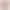 Apple Watch SE 3 - Cassa 44 mm Alluminio Galassia watchOS