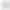 iPhone Air - Specifiche Tecniche