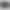 MacBook Pro, 16", chip M5 Pro, CPU 18‑core, GPU 20-core, Argento, Vetro con nanotexture, 48GB di memoria, 4TB di archiviazione