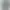 Apple Watch SE 3 - Cassa 44 mm Alluminio Mezzanotte watchOS