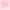 iMac, 24-pollici, M4 Chip, CPU 8-core, GPU 8‑core, Rosa, Adattatore VESA, 24GB di memoria, 256GB di archiviazione