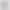 Apple Watch Series 11 Oro Rosa