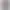 Apple Watch SE 3 44mm Alluminio Galassia watchOS