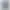 Apple Watch SE 3 - Cassa 40mm Alluminio Mezzanotte watchOS