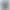 Apple Watch SE 3 Midnight Black watchOS