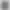Apple Watch Series 11 GPS + Cellular Grigio