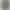 Apple Watch Series 11 - Cassa 46 mm Grigio Siderale watchOS