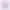 iPad Air 13" Viola - Wi-Fi + Cellular 128GB