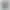 Apple Watch Series 11 Grigio